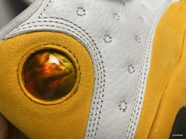 Rep Jordan 13 Sol Air Del 414571-167 0723